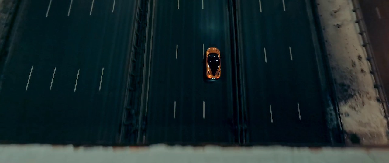 Naughty (2023) WEB-DL Hindi + Rus 1080p x264 AVC DDP 5.1 ESub.mkv.0002